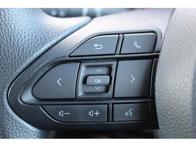 ノア X 禁煙車 純正8インチディスプレイオーディオ 片側パワースライドドア バックモニター ETC トヨタセーフティーセンス アダクティブクルーズコントロール 衝突軽減ブレーキ オートブレーキホールド LED(55枚目)