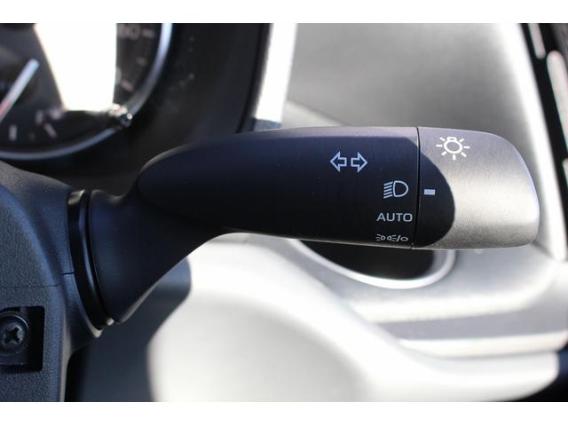 ノア X 禁煙車 純正8インチディスプレイオーディオ 片側パワースライドドア バックモニター ETC トヨタセーフティーセンス アダクティブクルーズコントロール 衝突軽減ブレーキ オートブレーキホールド LED(56枚目)