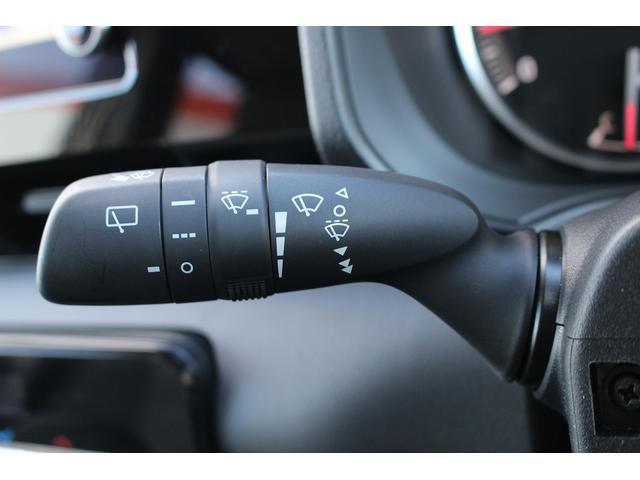 ノア X 禁煙車 純正8インチディスプレイオーディオ 片側パワースライドドア バックモニター ETC トヨタセーフティーセンス アダクティブクルーズコントロール 衝突軽減ブレーキ オートブレーキホールド LED(57枚目)