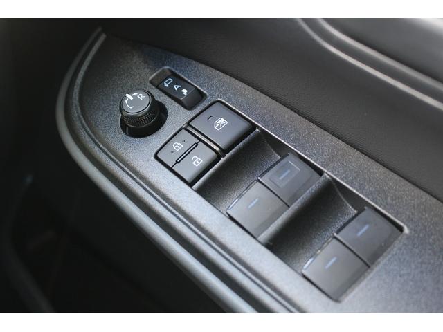 ノア X 禁煙車 純正8インチディスプレイオーディオ 片側パワースライドドア バックモニター ETC トヨタセーフティーセンス アダクティブクルーズコントロール 衝突軽減ブレーキ オートブレーキホールド LED(58枚目)