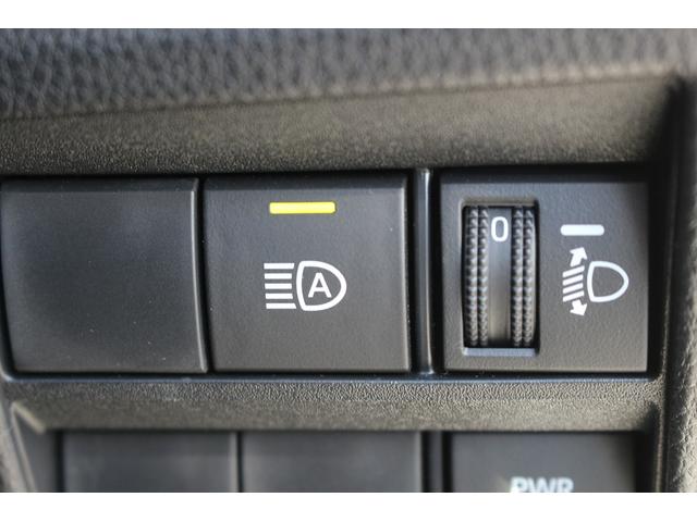 ノア X 禁煙車 純正8インチディスプレイオーディオ 片側パワースライドドア バックモニター ETC トヨタセーフティーセンス アダクティブクルーズコントロール 衝突軽減ブレーキ オートブレーキホールド LED(59枚目)