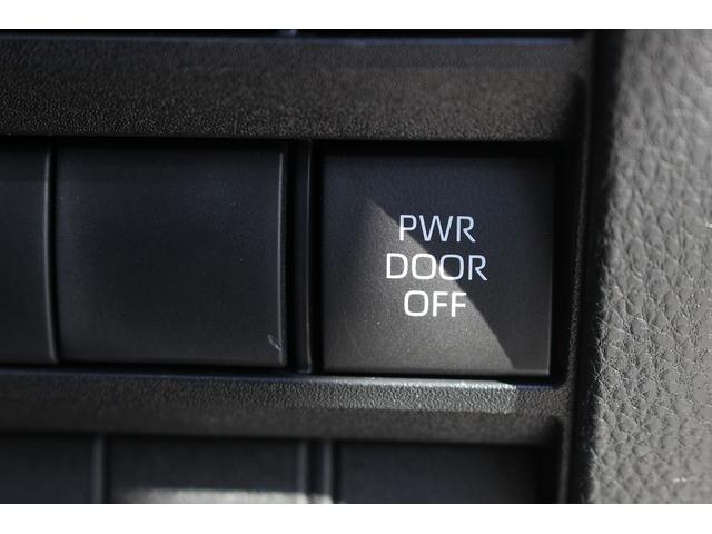 ノア X 禁煙車 純正8インチディスプレイオーディオ 片側パワースライドドア バックモニター ETC トヨタセーフティーセンス アダクティブクルーズコントロール 衝突軽減ブレーキ オートブレーキホールド LED(60枚目)