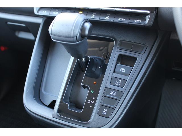 ノア X 禁煙車 純正8インチディスプレイオーディオ 片側パワースライドドア バックモニター ETC トヨタセーフティーセンス アダクティブクルーズコントロール 衝突軽減ブレーキ オートブレーキホールド LED(63枚目)