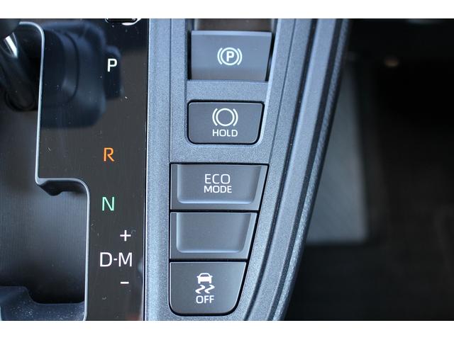 ノア X 禁煙車 純正8インチディスプレイオーディオ 片側パワースライドドア バックモニター ETC トヨタセーフティーセンス アダクティブクルーズコントロール 衝突軽減ブレーキ オートブレーキホールド LED(64枚目)