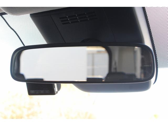 ノア X 禁煙車 純正8インチディスプレイオーディオ 片側パワースライドドア バックモニター ETC トヨタセーフティーセンス アダクティブクルーズコントロール 衝突軽減ブレーキ オートブレーキホールド LED(65枚目)