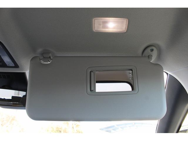 ノア X 禁煙車 純正8インチディスプレイオーディオ 片側パワースライドドア バックモニター ETC トヨタセーフティーセンス アダクティブクルーズコントロール 衝突軽減ブレーキ オートブレーキホールド LED(66枚目)