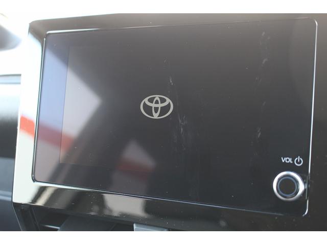 ノア X 禁煙車 純正8インチディスプレイオーディオ 片側パワースライドドア バックモニター ETC トヨタセーフティーセンス アダクティブクルーズコントロール 衝突軽減ブレーキ オートブレーキホールド LED(67枚目)