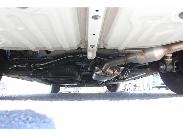 ノア X 禁煙車 純正8インチディスプレイオーディオ 片側パワースライドドア バックモニター ETC トヨタセーフティーセンス アダクティブクルーズコントロール 衝突軽減ブレーキ オートブレーキホールド LED(68枚目)