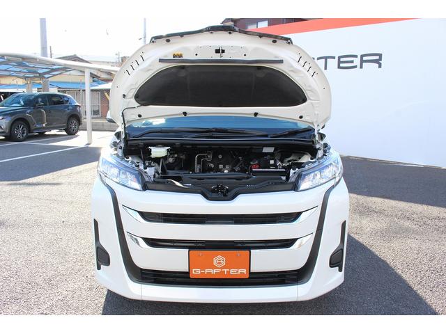 ノア X 禁煙車 純正8インチディスプレイオーディオ 片側パワースライドドア バックモニター ETC トヨタセーフティーセンス アダクティブクルーズコントロール 衝突軽減ブレーキ オートブレーキホールド LED(69枚目)