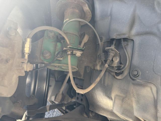 ８６ ＧＴ　禁煙車　ワンオーナー　オートエアコン　パドルシフト　純正１７インチアルミホイール　ＬＥＤヘッドライト　フォグライト　横滑り防止　電動格納ミラー　スマートキー　プッシュスタート（35枚目）