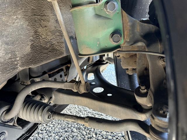 ８６ ＧＴ　禁煙車　ワンオーナー　オートエアコン　パドルシフト　純正１７インチアルミホイール　ＬＥＤヘッドライト　フォグライト　横滑り防止　電動格納ミラー　スマートキー　プッシュスタート（36枚目）