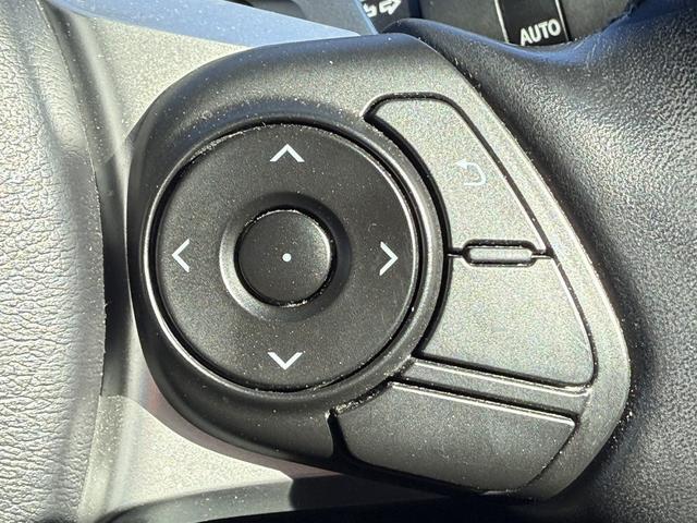 ８６ ＧＴ　禁煙車　ワンオーナー　オートエアコン　パドルシフト　純正１７インチアルミホイール　ＬＥＤヘッドライト　フォグライト　横滑り防止　電動格納ミラー　スマートキー　プッシュスタート（47枚目）