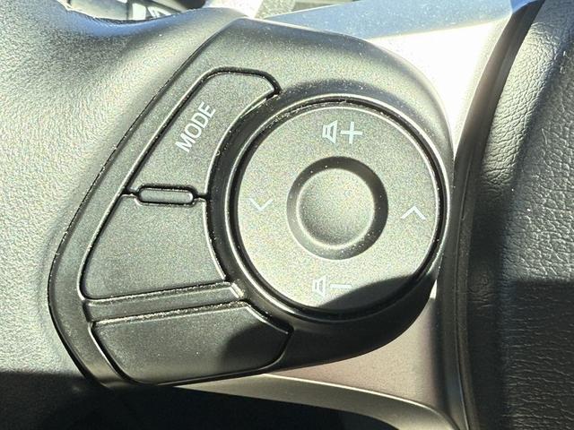 ８６ ＧＴ　禁煙車　ワンオーナー　オートエアコン　パドルシフト　純正１７インチアルミホイール　ＬＥＤヘッドライト　フォグライト　横滑り防止　電動格納ミラー　スマートキー　プッシュスタート（48枚目）