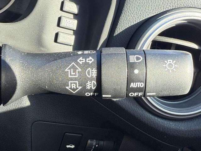 ８６ ＧＴ　禁煙車　ワンオーナー　オートエアコン　パドルシフト　純正１７インチアルミホイール　ＬＥＤヘッドライト　フォグライト　横滑り防止　電動格納ミラー　スマートキー　プッシュスタート（49枚目）