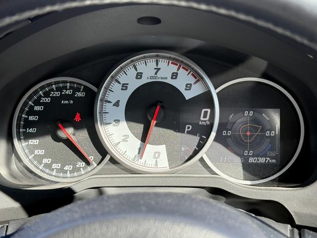 ８６ ＧＴ　禁煙車　ワンオーナー　オートエアコン　パドルシフト　純正１７インチアルミホイール　ＬＥＤヘッドライト　フォグライト　横滑り防止　電動格納ミラー　スマートキー　プッシュスタート（51枚目）