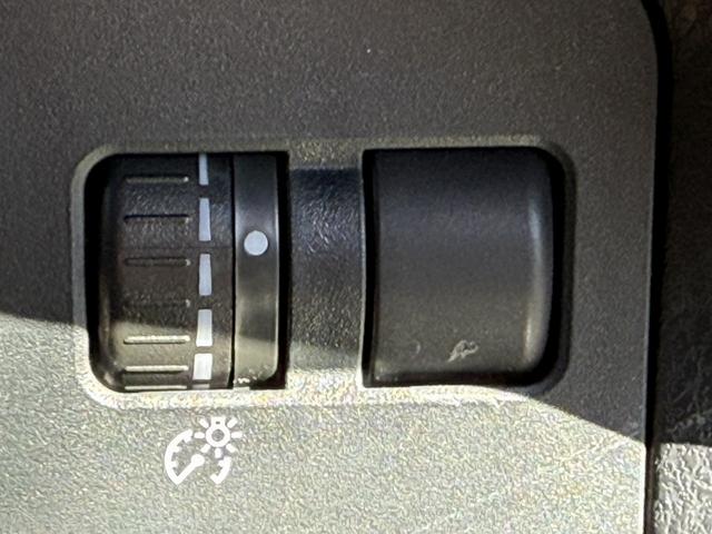 ８６ ＧＴ　禁煙車　ワンオーナー　オートエアコン　パドルシフト　純正１７インチアルミホイール　ＬＥＤヘッドライト　フォグライト　横滑り防止　電動格納ミラー　スマートキー　プッシュスタート（53枚目）