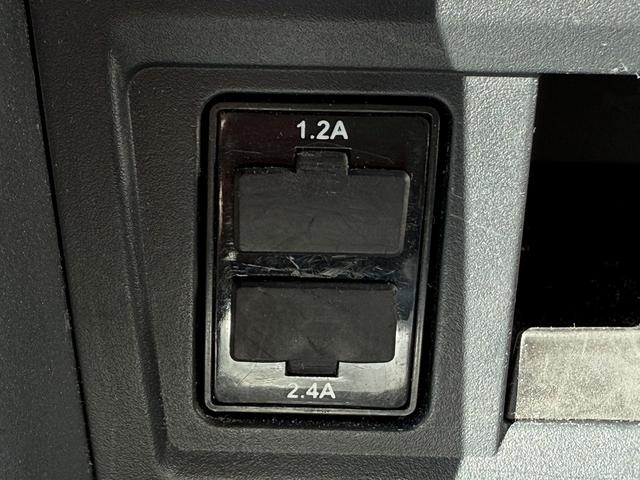 ８６ ＧＴ　禁煙車　ワンオーナー　オートエアコン　パドルシフト　純正１７インチアルミホイール　ＬＥＤヘッドライト　フォグライト　横滑り防止　電動格納ミラー　スマートキー　プッシュスタート（55枚目）