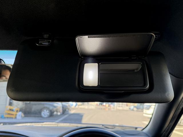 ８６ ＧＴ　禁煙車　ワンオーナー　オートエアコン　パドルシフト　純正１７インチアルミホイール　ＬＥＤヘッドライト　フォグライト　横滑り防止　電動格納ミラー　スマートキー　プッシュスタート（59枚目）