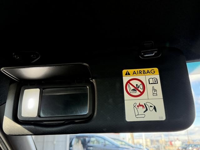 ８６ ＧＴ　禁煙車　ワンオーナー　オートエアコン　パドルシフト　純正１７インチアルミホイール　ＬＥＤヘッドライト　フォグライト　横滑り防止　電動格納ミラー　スマートキー　プッシュスタート（60枚目）