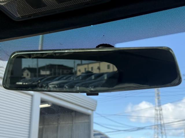 ８６ ＧＴ　禁煙車　ワンオーナー　オートエアコン　パドルシフト　純正１７インチアルミホイール　ＬＥＤヘッドライト　フォグライト　横滑り防止　電動格納ミラー　スマートキー　プッシュスタート（61枚目）