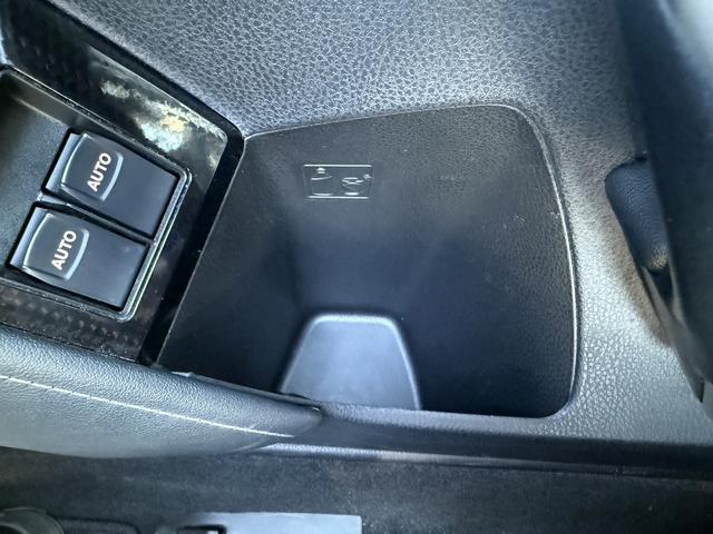 ８６ ＧＴ　禁煙車　ワンオーナー　オートエアコン　パドルシフト　純正１７インチアルミホイール　ＬＥＤヘッドライト　フォグライト　横滑り防止　電動格納ミラー　スマートキー　プッシュスタート（65枚目）