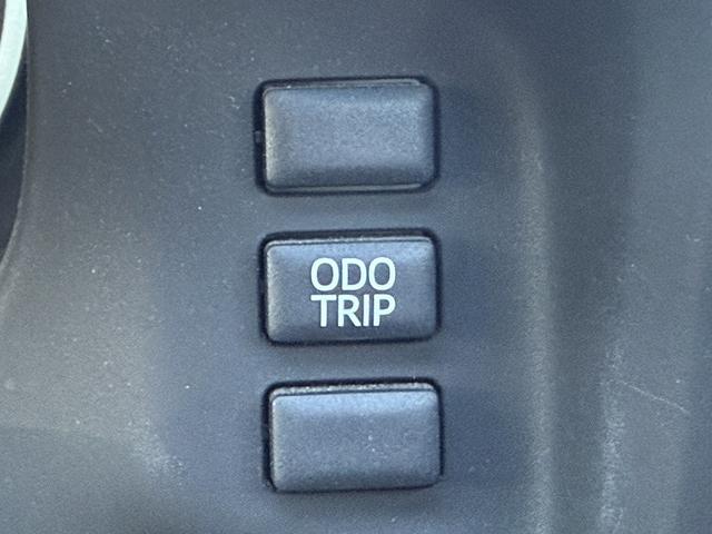 ８６ ＧＴ　禁煙車　ワンオーナー　オートエアコン　パドルシフト　純正１７インチアルミホイール　ＬＥＤヘッドライト　フォグライト　横滑り防止　電動格納ミラー　スマートキー　プッシュスタート（66枚目）