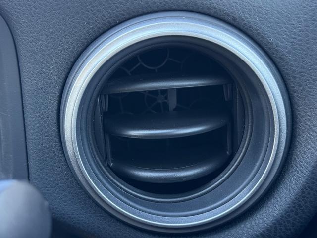 ８６ ＧＴ　禁煙車　ワンオーナー　オートエアコン　パドルシフト　純正１７インチアルミホイール　ＬＥＤヘッドライト　フォグライト　横滑り防止　電動格納ミラー　スマートキー　プッシュスタート（67枚目）