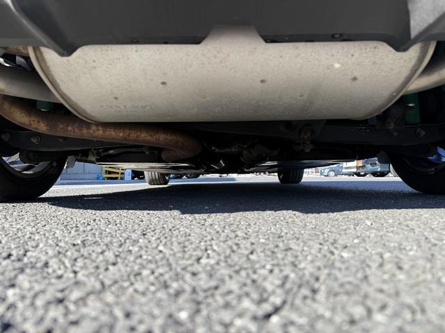 ８６ ＧＴ　禁煙車　ワンオーナー　オートエアコン　パドルシフト　純正１７インチアルミホイール　ＬＥＤヘッドライト　フォグライト　横滑り防止　電動格納ミラー　スマートキー　プッシュスタート（68枚目）