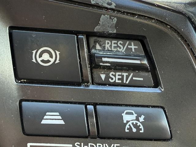 SUBARU LEVORG 2.0STI SPORT EYE SIGHT