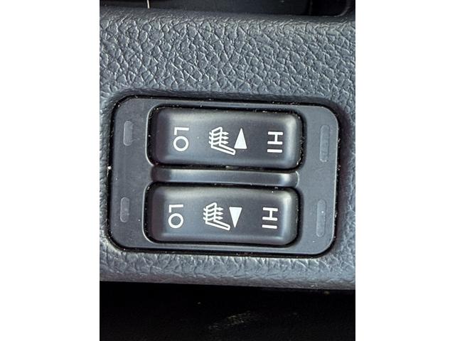 SUBARU LEVORG 2.0STI SPORT EYE SIGHT