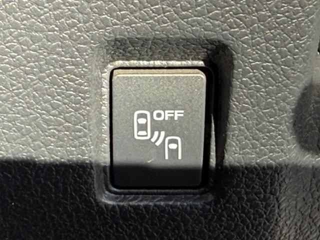 SUBARU LEVORG 2.0STI SPORT EYE SIGHT