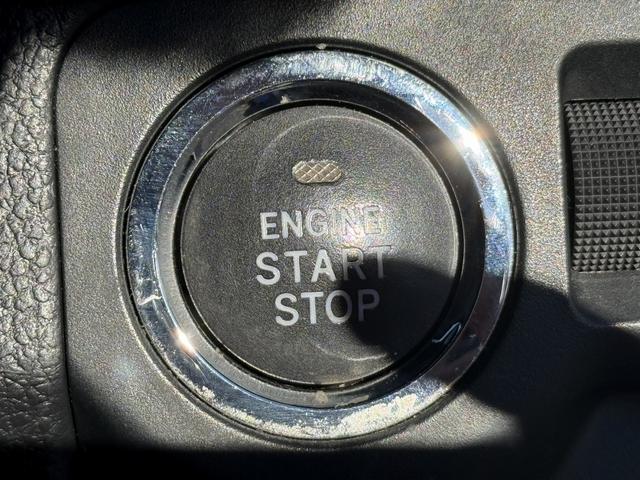 SUBARU LEVORG 2.0STI SPORT EYE SIGHT