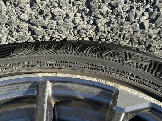 SUBARU LEVORG 2.0STI SPORT EYE SIGHT