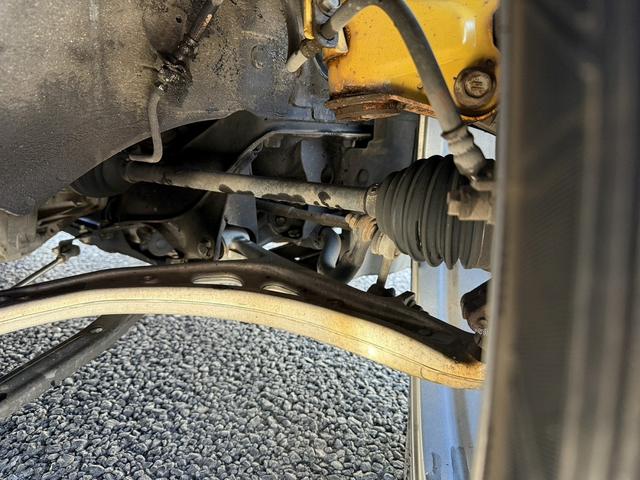 SUBARU LEVORG 2.0STI SPORT EYE SIGHT