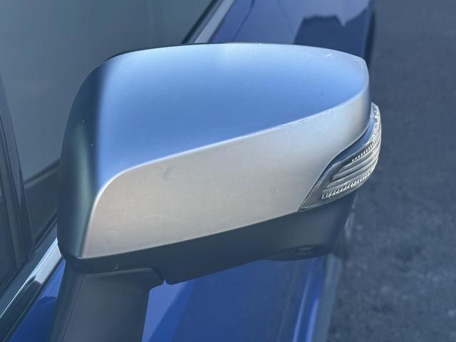 SUBARU LEVORG 2.0STI SPORT EYE SIGHT