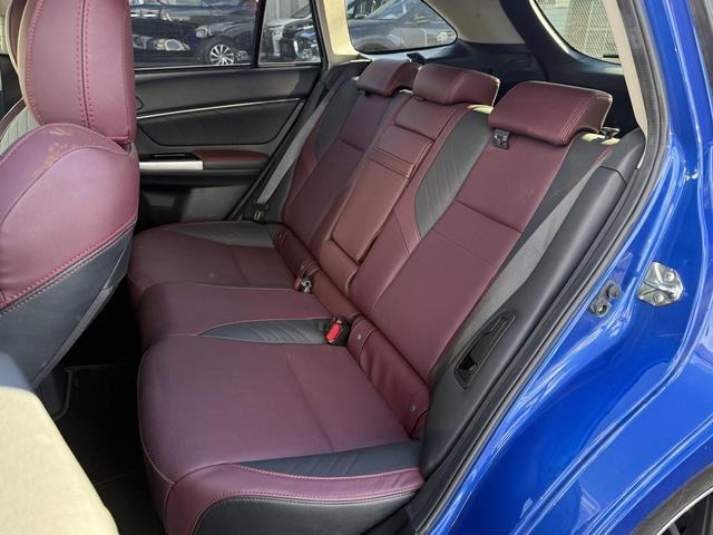 SUBARU LEVORG 2.0STI SPORT EYE SIGHT