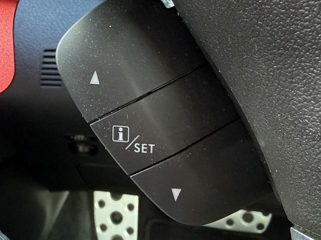 SUBARU LEVORG 2.0STI SPORT EYE SIGHT