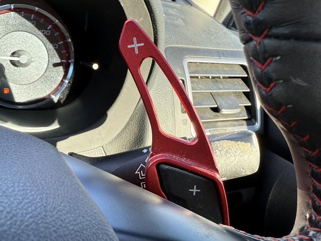 SUBARU LEVORG 2.0STI SPORT EYE SIGHT