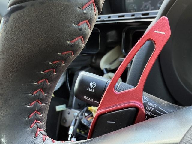 SUBARU LEVORG 2.0STI SPORT EYE SIGHT