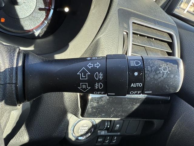 SUBARU LEVORG 2.0STI SPORT EYE SIGHT