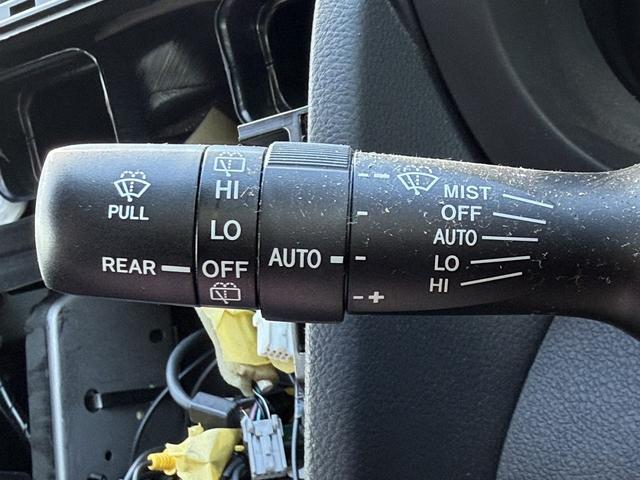 SUBARU LEVORG 2.0STI SPORT EYE SIGHT