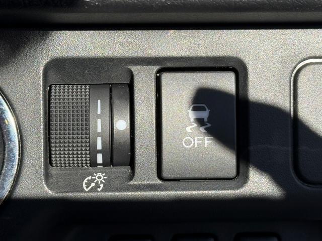 SUBARU LEVORG 2.0STI SPORT EYE SIGHT