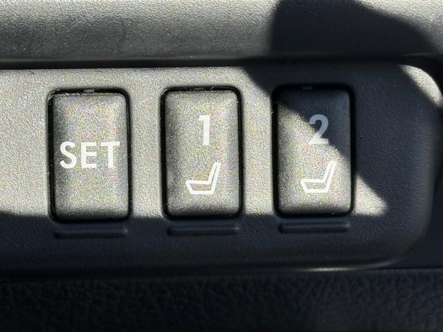 SUBARU LEVORG 2.0STI SPORT EYE SIGHT