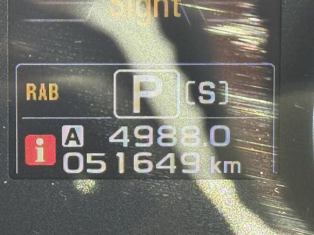 SUBARU LEVORG 2.0STI SPORT EYE SIGHT