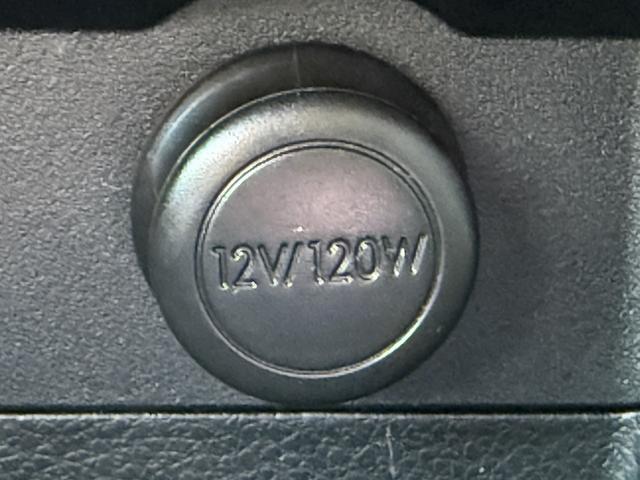 SUBARU LEVORG 2.0STI SPORT EYE SIGHT