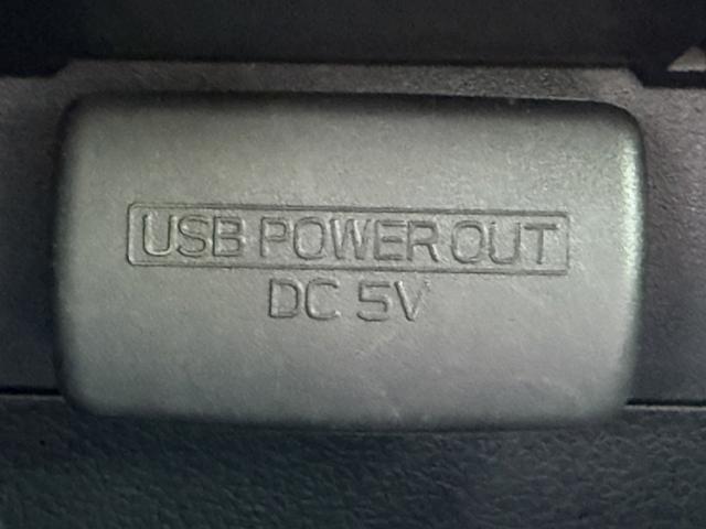 SUBARU LEVORG 2.0STI SPORT EYE SIGHT