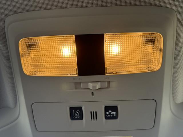 SUBARU LEVORG 2.0STI SPORT EYE SIGHT