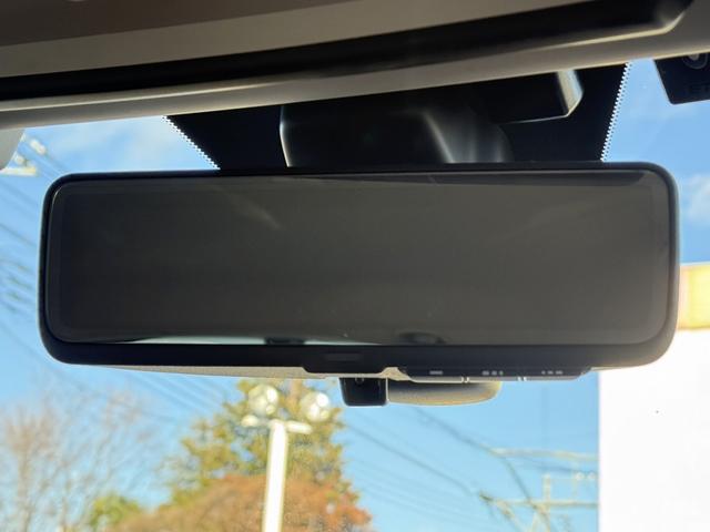 SUBARU LEVORG 2.0STI SPORT EYE SIGHT