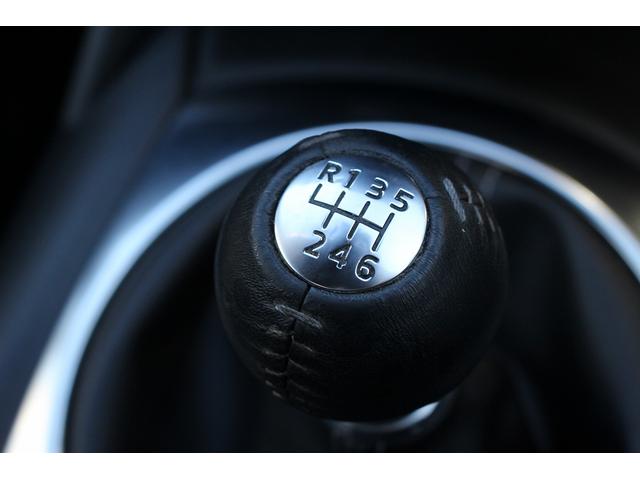 ロードスターRF VS 禁煙車 BOSEサウンドシステム 6MT 衝突軽減ブレーキ 逸脱警報 ブラインドスポットモニター コーナーセンサー 黒革シート フルセグ バックカメラ オートクルーズコントロール(3枚目)