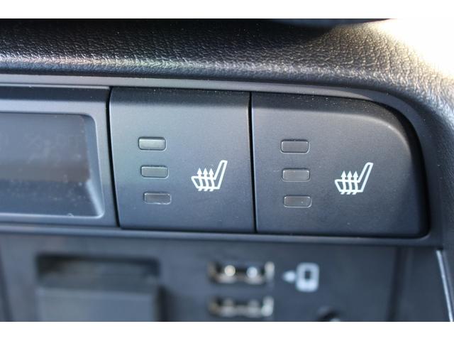 ロードスターRF VS 禁煙車 BOSEサウンドシステム 6MT 衝突軽減ブレーキ 逸脱警報 ブラインドスポットモニター コーナーセンサー 黒革シート フルセグ バックカメラ オートクルーズコントロール(5枚目)